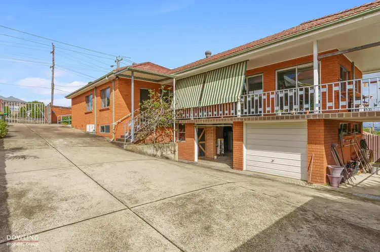 261 Charlestown Road, Charlestown NSW 2290