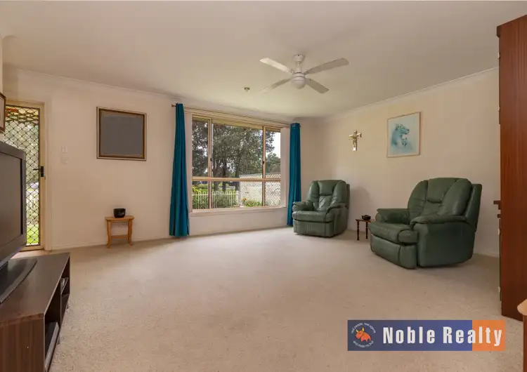 Third view of Homely house listing, 5 Allen Avenue, Forster NSW 2428