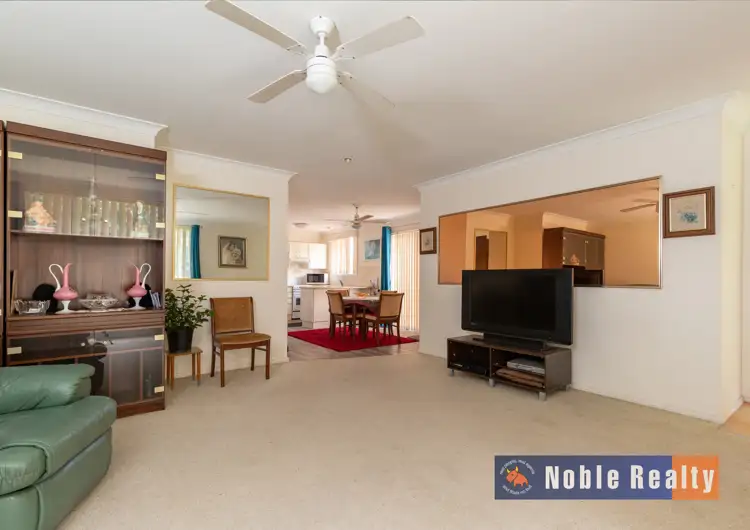 Fourth view of Homely house listing, 5 Allen Avenue, Forster NSW 2428