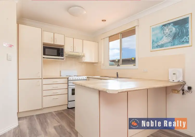 Fifth view of Homely house listing, 5 Allen Avenue, Forster NSW 2428