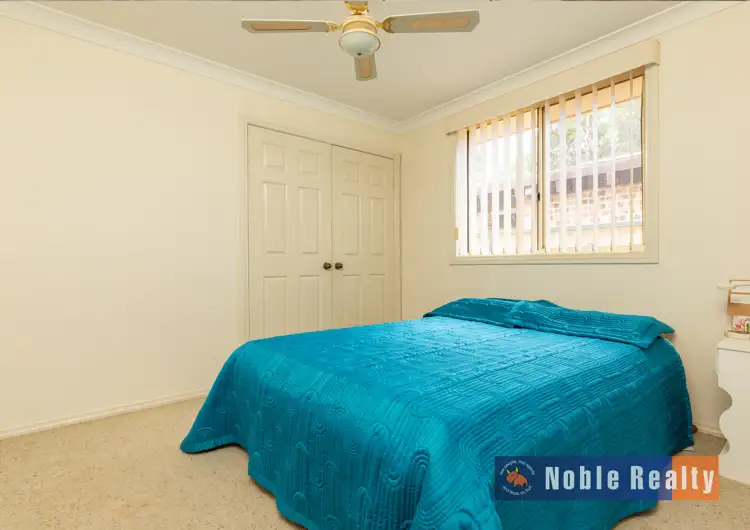 Sixth view of Homely house listing, 5 Allen Avenue, Forster NSW 2428