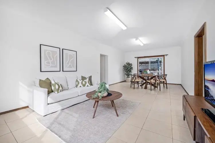 Fifth view of Homely house listing, 12 Forest Road, Yowie Bay NSW 2228
