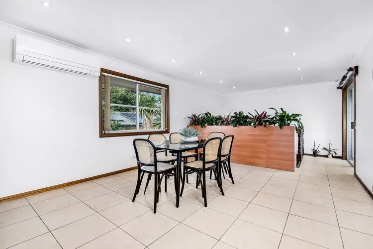Sixth view of Homely house listing, 12 Forest Road, Yowie Bay NSW 2228