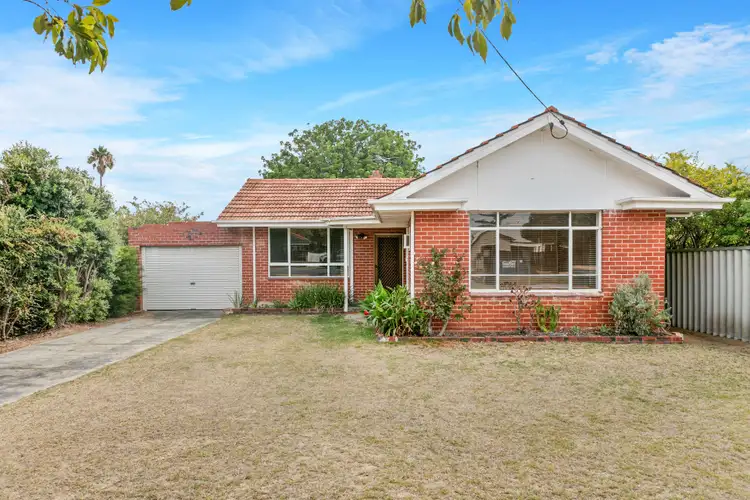 179 Flamborough Street, Doubleview WA 6018