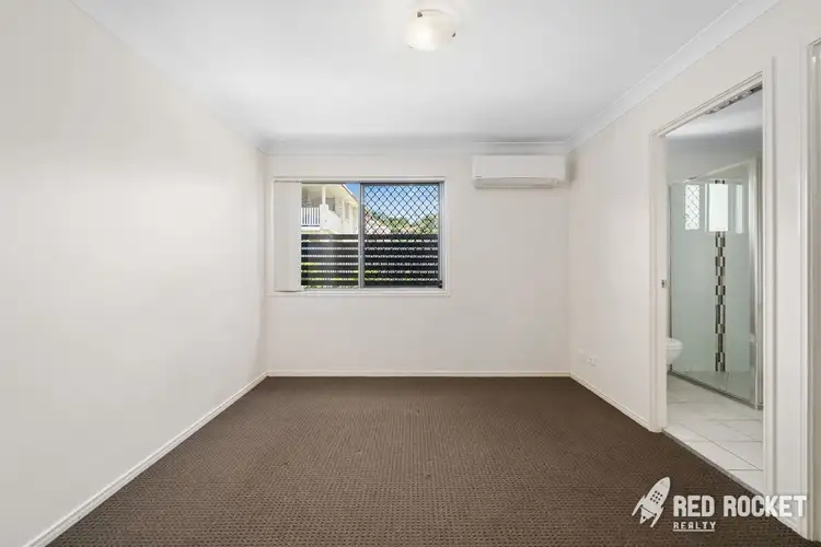 Fifth view of Homely townhouse listing, 27/5-13 Brookvale Drive, Underwood QLD 4119
