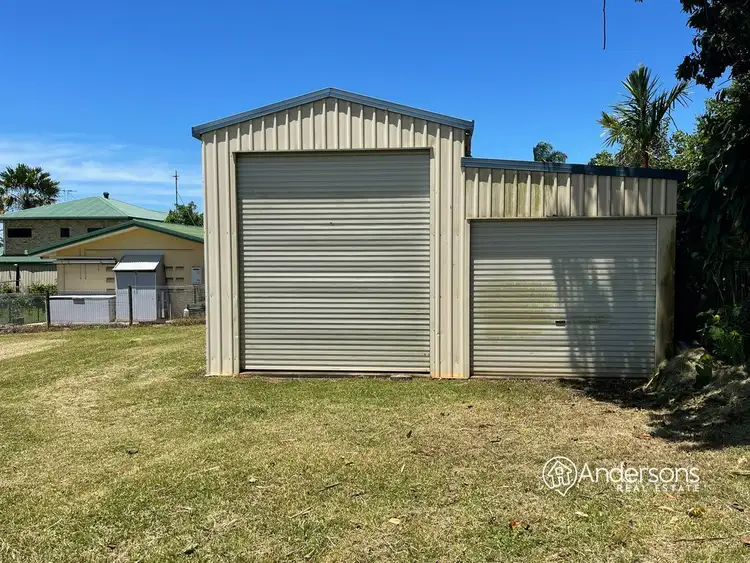 Sixth view of Homely land listing, 8 Jessie Lane, South Mission Beach QLD 4852