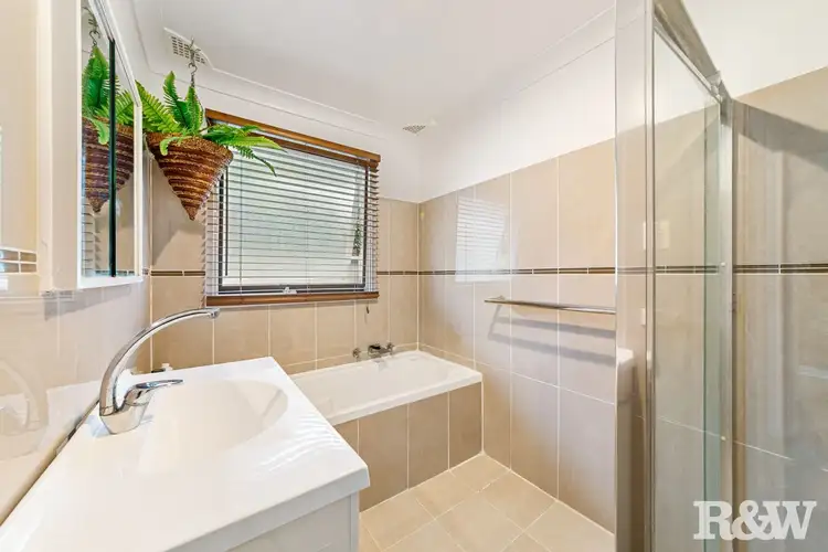 Fourth view of Homely house listing, 16 Everglades Cresent, Woy Woy NSW 2256