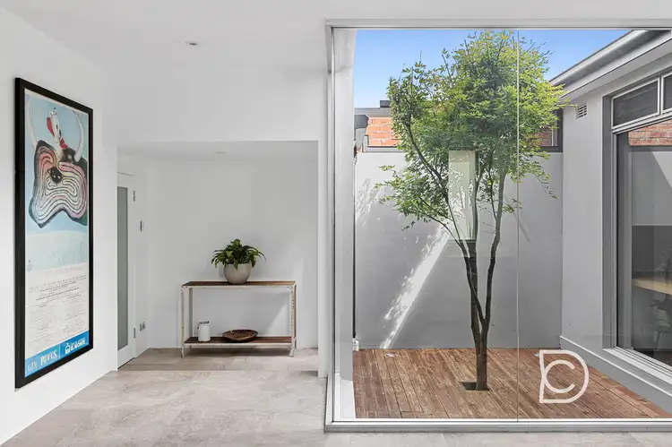 Second view of Homely semi-detached listing, 90 Davidson Avenue, Concord NSW 2137