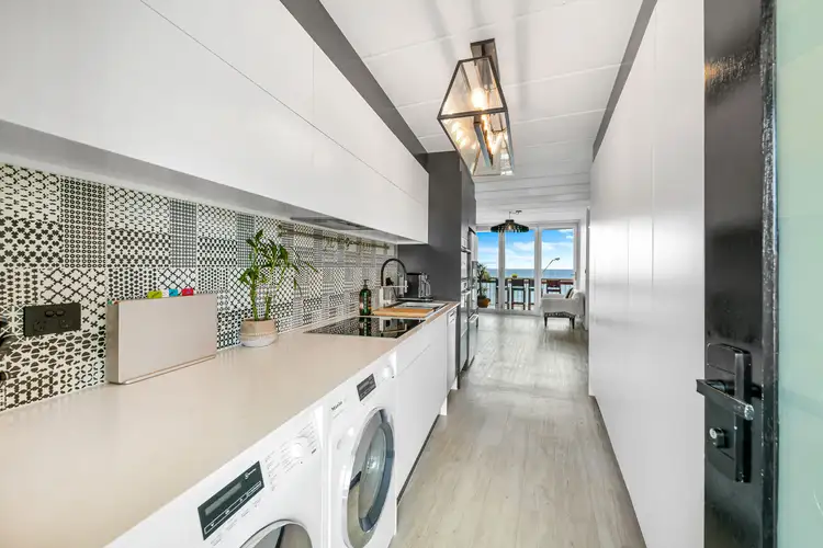 Sixth view of Homely unit listing, 12/254 Alexandra Parade, Alexandra Headland QLD 4572