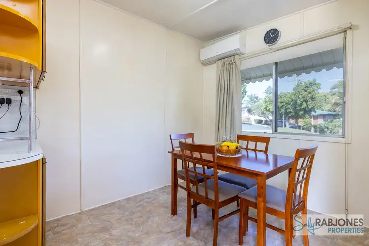 Third view of Homely house listing, 22 Bernays Road, Wynnum West QLD 4178