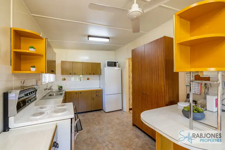 Fourth view of Homely house listing, 22 Bernays Road, Wynnum West QLD 4178