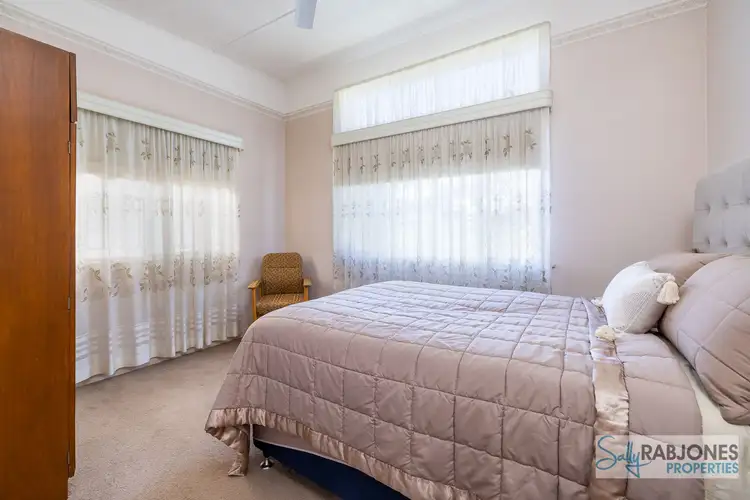 Fifth view of Homely house listing, 22 Bernays Road, Wynnum West QLD 4178
