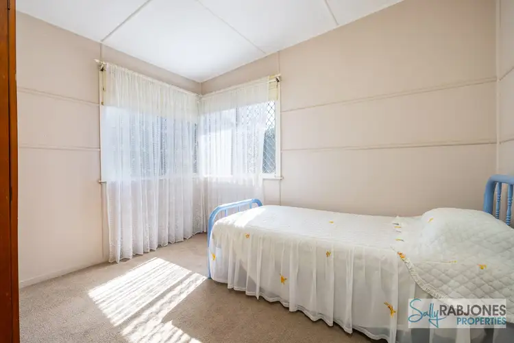 Sixth view of Homely house listing, 22 Bernays Road, Wynnum West QLD 4178