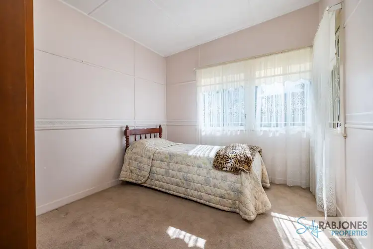 Seventh view of Homely house listing, 22 Bernays Road, Wynnum West QLD 4178