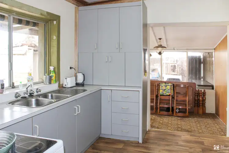 Third view of Homely house listing, 30 Slade Street, Murray Bridge SA 5253