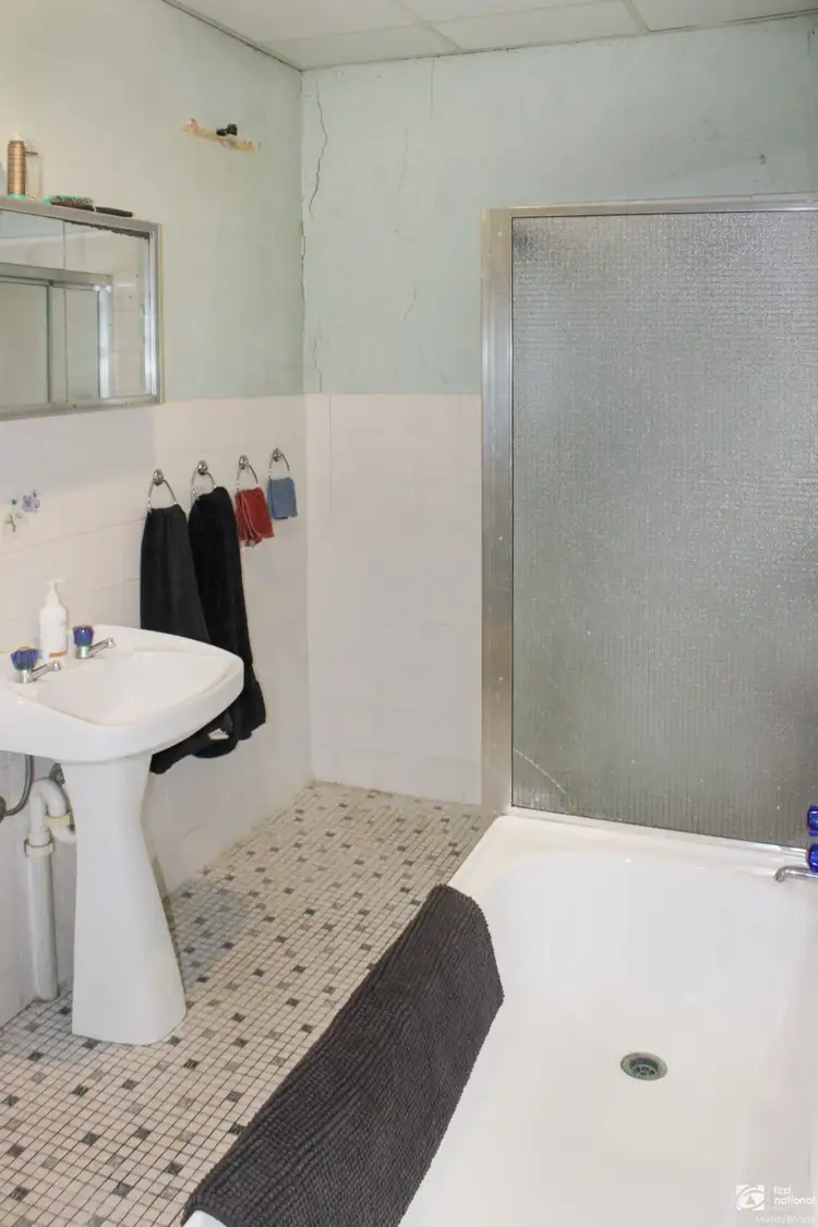 Fourth view of Homely house listing, 30 Slade Street, Murray Bridge SA 5253