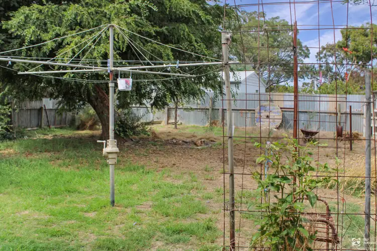 Fifth view of Homely house listing, 30 Slade Street, Murray Bridge SA 5253