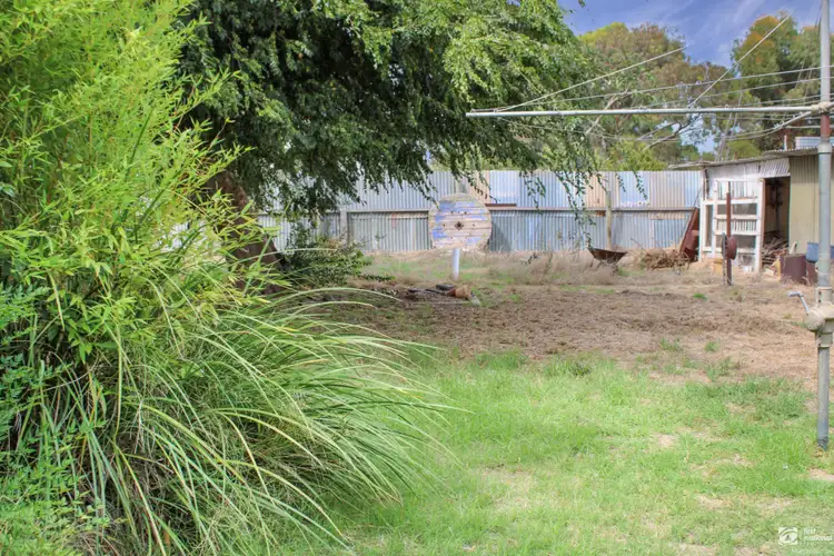 Sixth view of Homely house listing, 30 Slade Street, Murray Bridge SA 5253