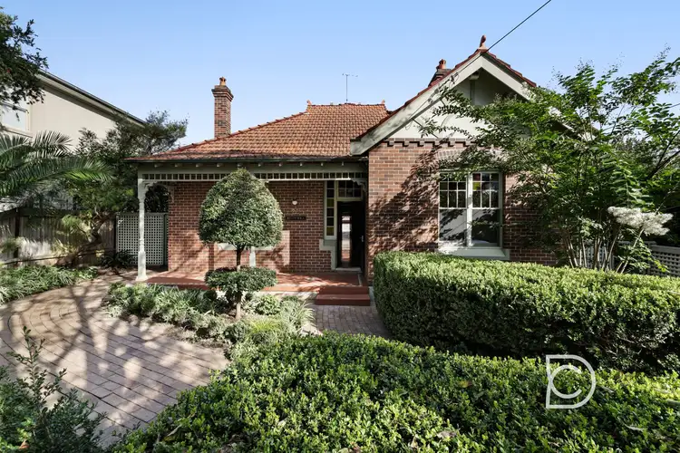 22-24 Carrington Street, North Strathfield NSW 2137
