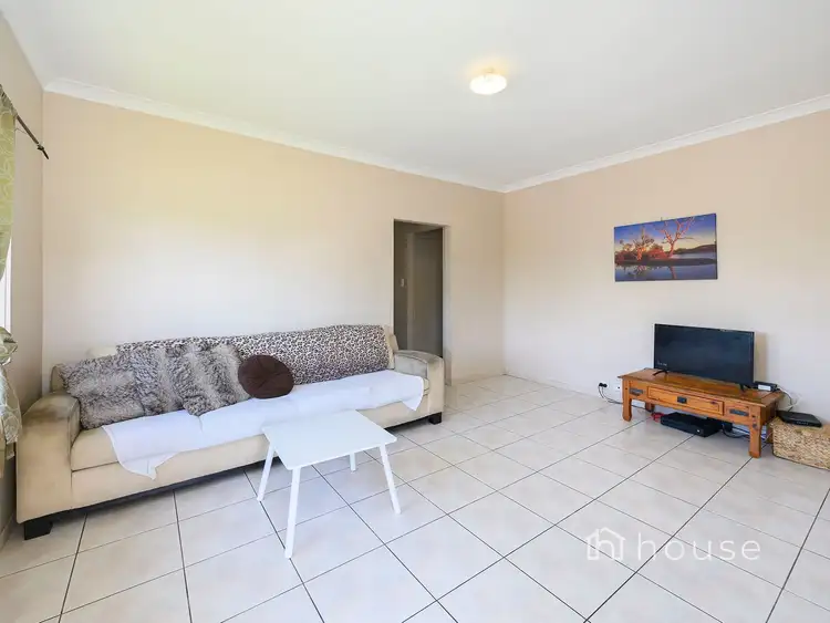 Third view of Homely house listing, 22 Clematis Street, Inala QLD 4077