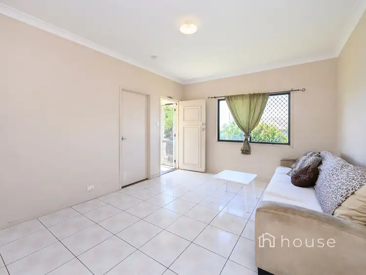 Fourth view of Homely house listing, 22 Clematis Street, Inala QLD 4077