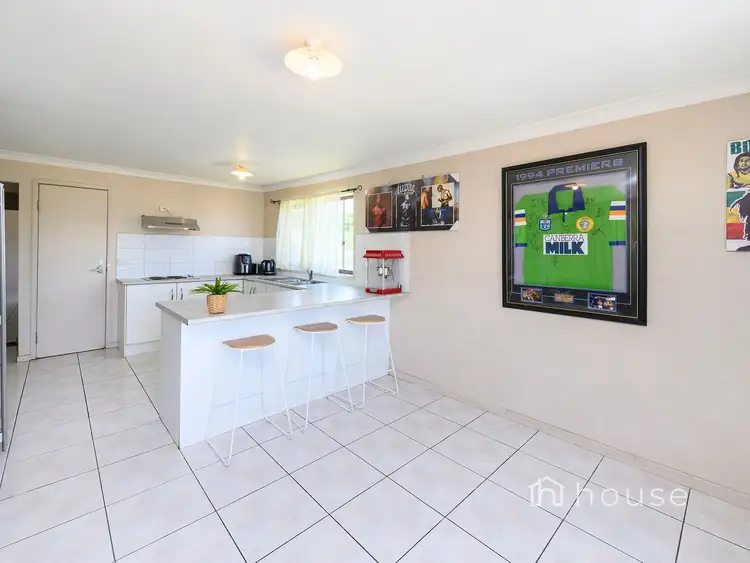 Sixth view of Homely house listing, 22 Clematis Street, Inala QLD 4077