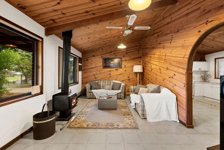 Third view of Homely house listing, 1245 Murradoc Road, St Leonards VIC 3223