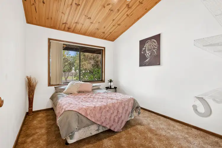 Fifth view of Homely house listing, 1245 Murradoc Road, St Leonards VIC 3223