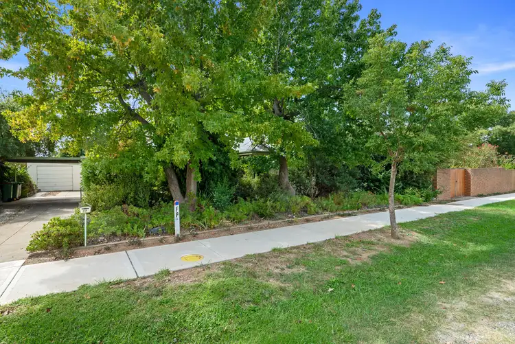 27 Murray Street, Rutherglen VIC 3685