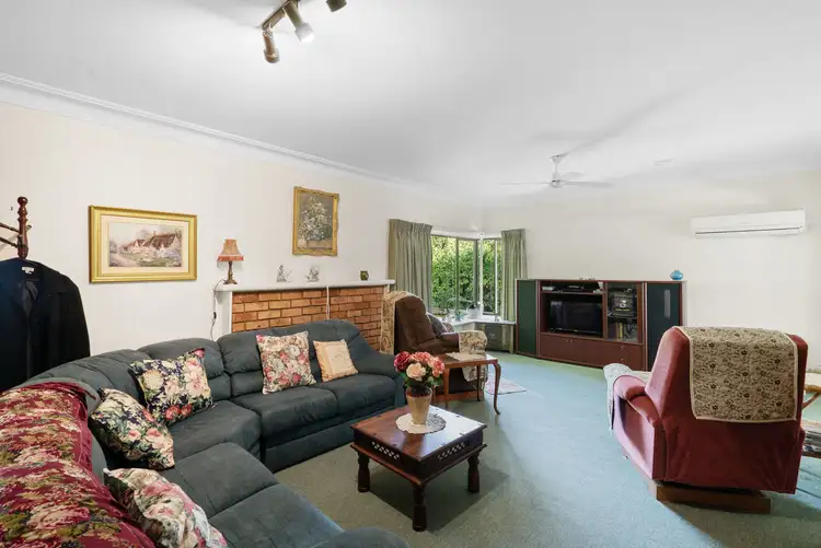 Fifth view of Homely house listing, 27 Murray Street, Rutherglen VIC 3685
