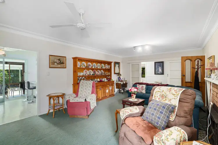 Sixth view of Homely house listing, 27 Murray Street, Rutherglen VIC 3685