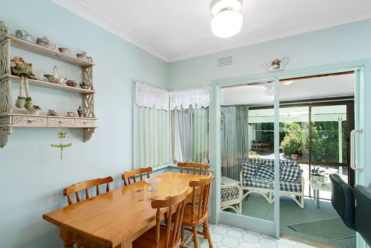 Seventh view of Homely house listing, 27 Murray Street, Rutherglen VIC 3685