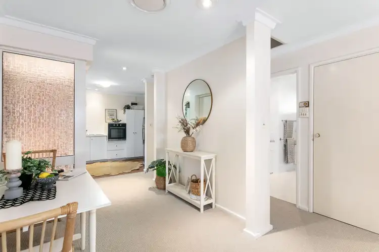 Second view of Homely unit listing, 5/623-625 Hay Street, Jolimont WA 6014