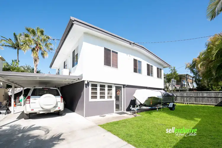 9 Grevillea Street, Bellara QLD 4507