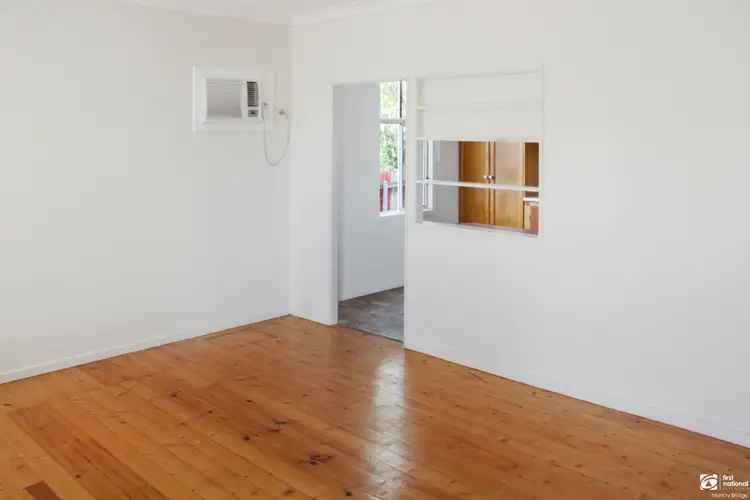 Fifth view of Homely house listing, 3/46 Willow Avenue, Murray Bridge SA 5253