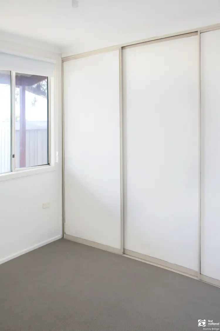 Sixth view of Homely house listing, 3/46 Willow Avenue, Murray Bridge SA 5253