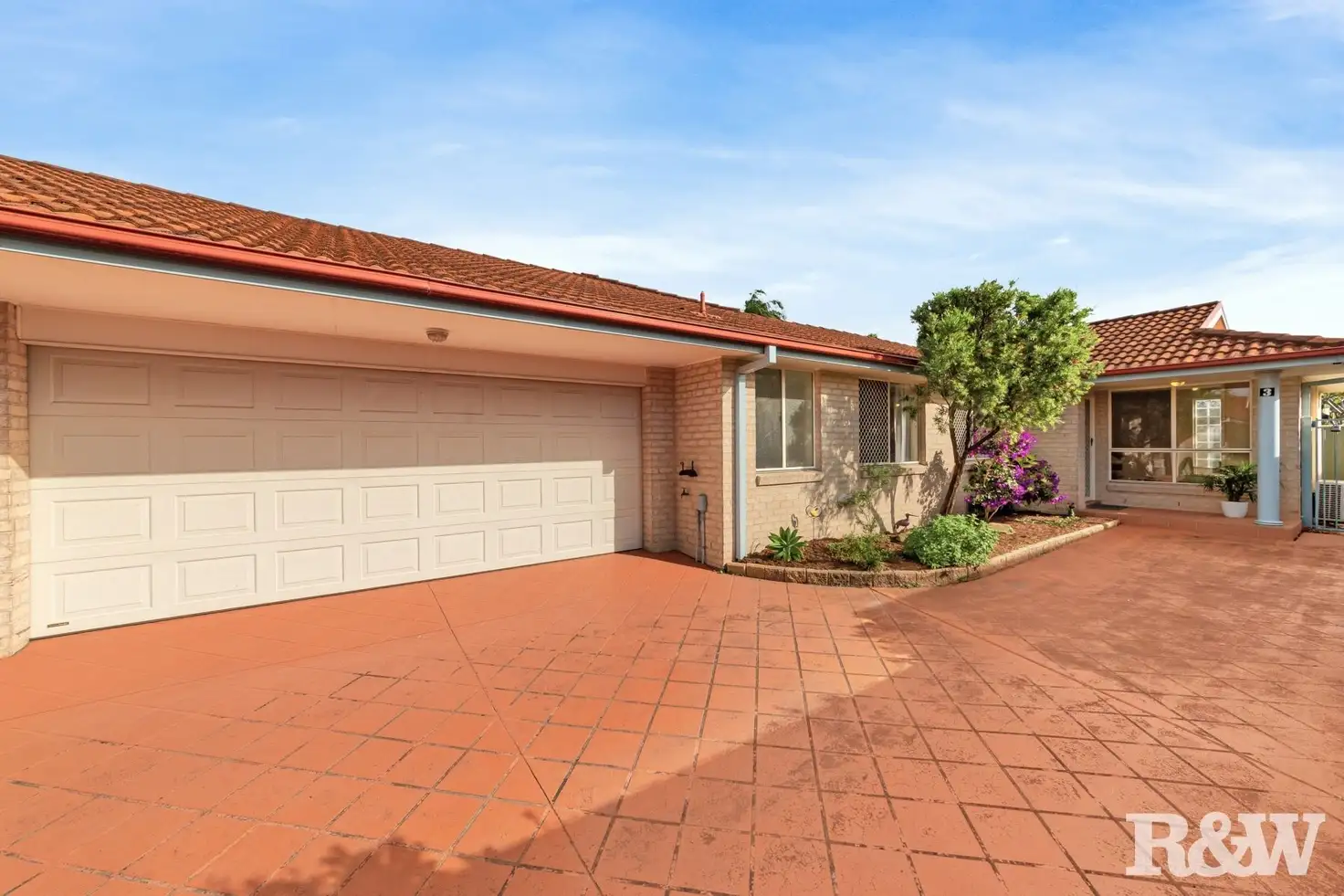 Main view of Homely villa listing, 3/7 Flounder Road, Ettalong Beach NSW 2257