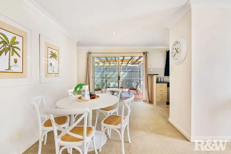 Sixth view of Homely villa listing, 3/7 Flounder Road, Ettalong Beach NSW 2257