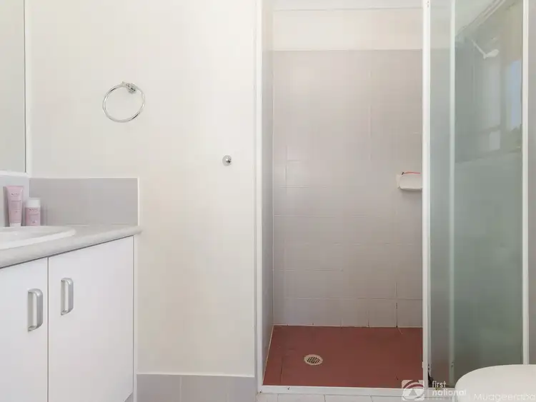 Third view of Homely townhouse listing, 19/98 Old Coach Road, Mudgeeraba QLD 4213