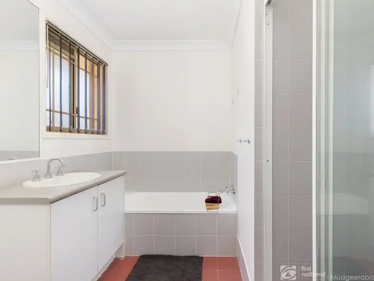 Sixth view of Homely townhouse listing, 19/98 Old Coach Road, Mudgeeraba QLD 4213