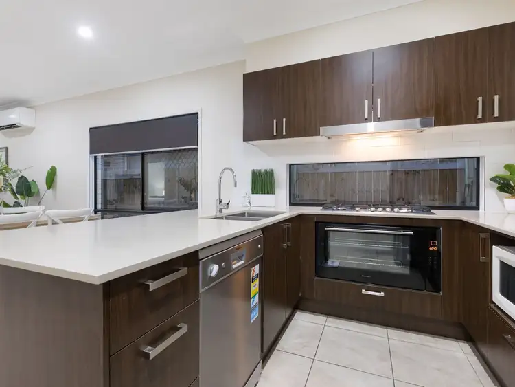 Fourth view of Homely house listing, 27 Hemmant Tingalpa Road, Hemmant QLD 4174