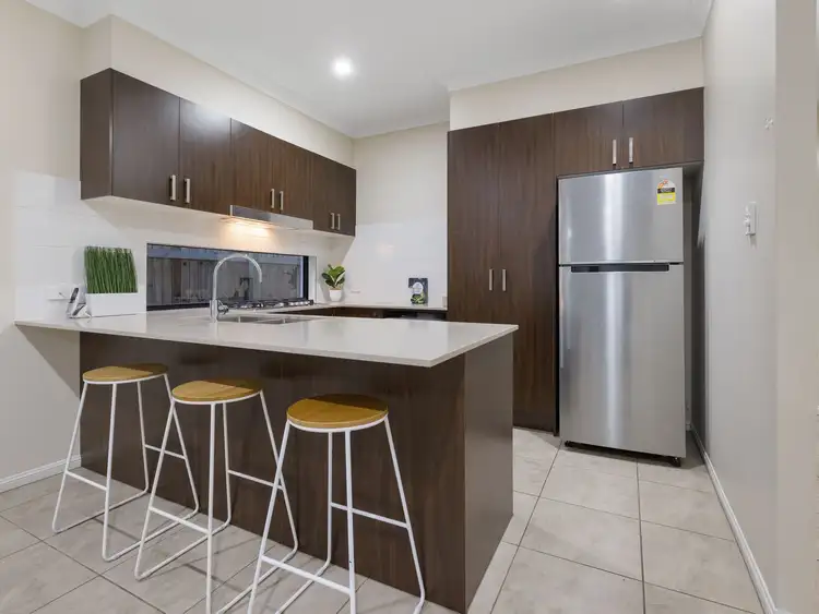 Fifth view of Homely house listing, 27 Hemmant Tingalpa Road, Hemmant QLD 4174