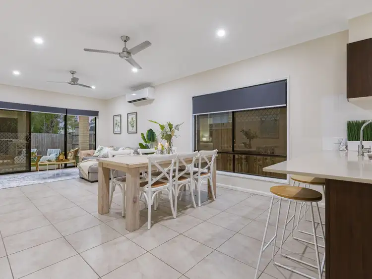 Sixth view of Homely house listing, 27 Hemmant Tingalpa Road, Hemmant QLD 4174