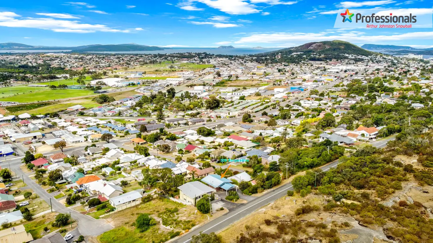 Main view of Homely house listing, 306 Serpentine Road, Mount Melville WA 6330