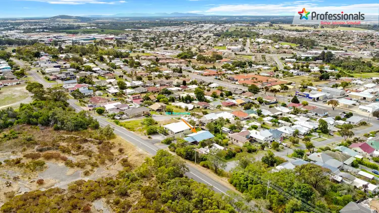 Second view of Homely house listing, 306 Serpentine Road, Mount Melville WA 6330