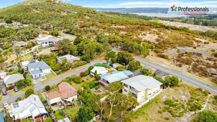 Third view of Homely house listing, 306 Serpentine Road, Mount Melville WA 6330