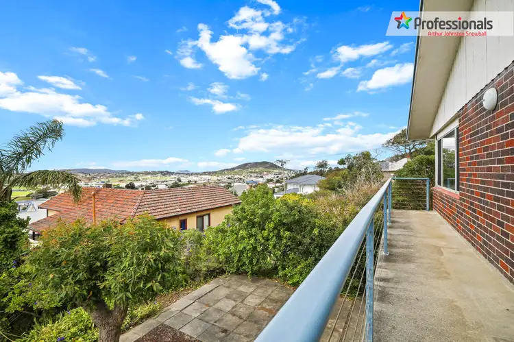 Fifth view of Homely house listing, 306 Serpentine Road, Mount Melville WA 6330