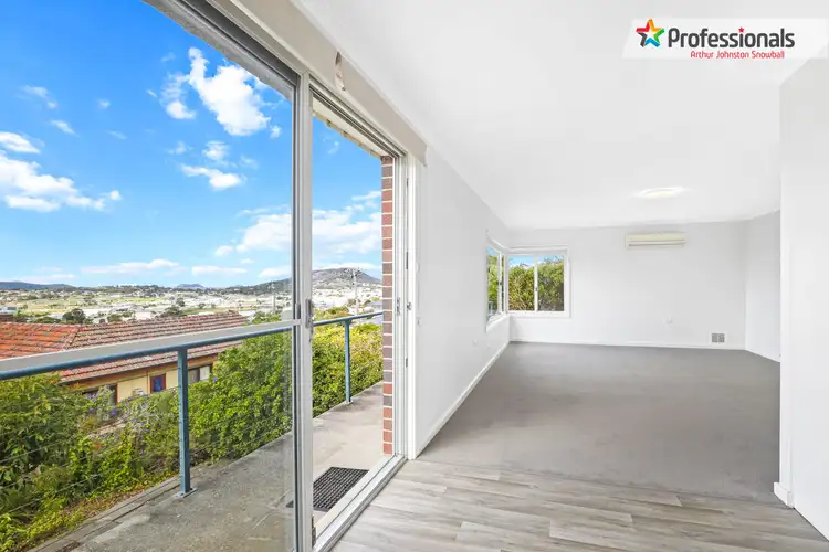 Sixth view of Homely house listing, 306 Serpentine Road, Mount Melville WA 6330