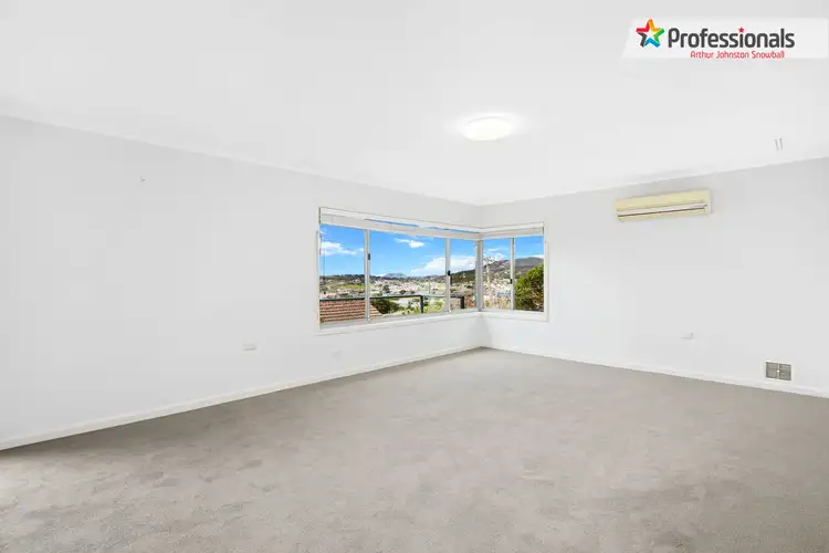 Seventh view of Homely house listing, 306 Serpentine Road, Mount Melville WA 6330