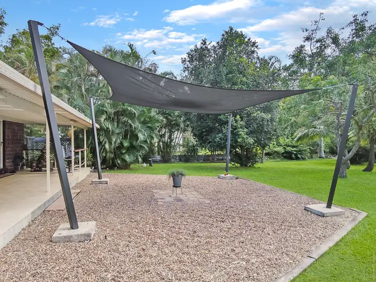 Fifth view of Homely house listing, 10 Sewell Court, Booral QLD 4655
